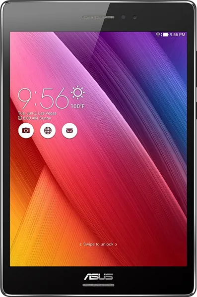 Asus ZenPad S 8.0 Tablet