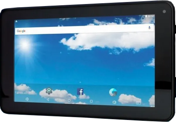 Auris TB-701 Tablet