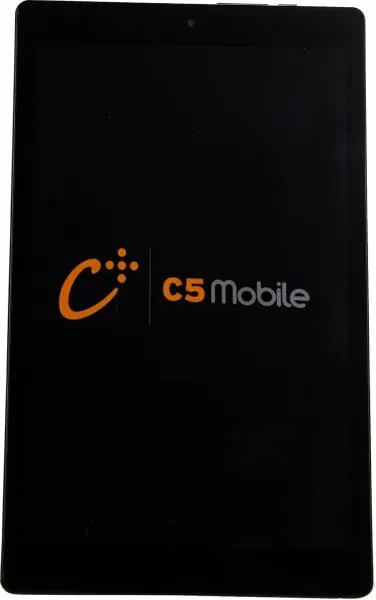 C5 Mobile Noa 10.1 Tablet