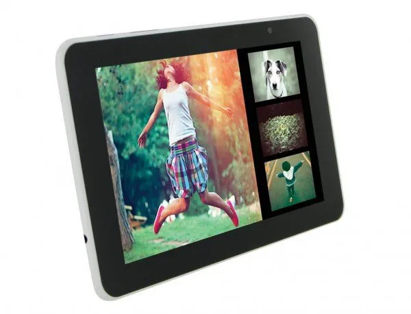 Casper CTA-E07-13A Tablet