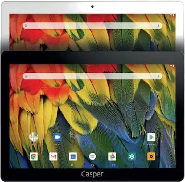 Casper S20 Tablet