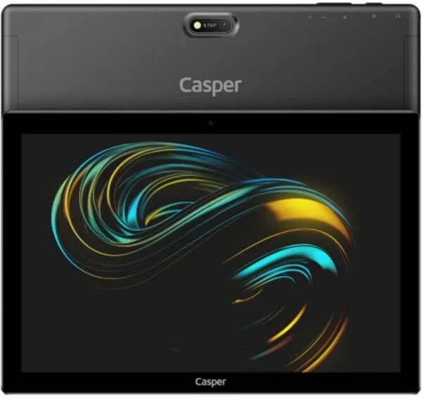 Casper Via L30 Tablet