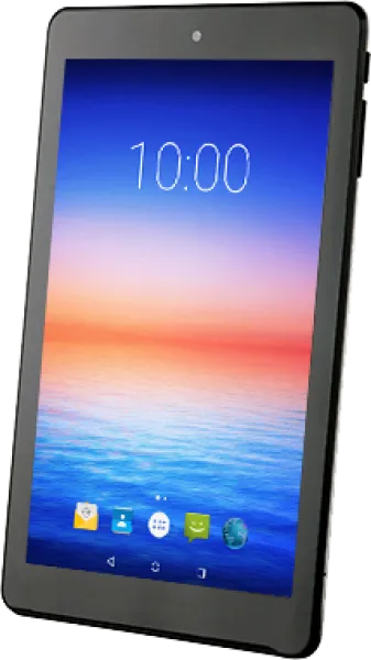 Casper VIA T18-M Tablet