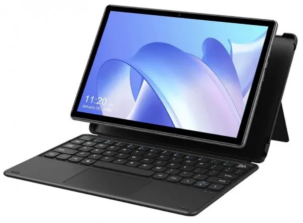 Chuwi Hi10 Go Tablet