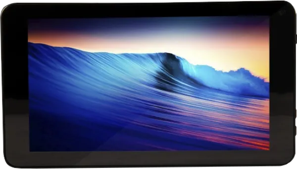 Concord C-700 FE Tablet