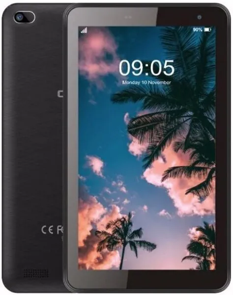 Concord Range HSE TP32E Tablet