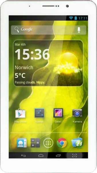 Dark EvoPad M7300 (3G) Tablet