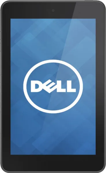 Dell Venue 7 8 GB Tablet