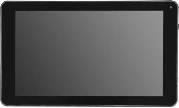 Denver TAQ-90083 Tablet