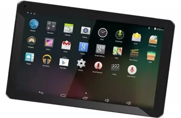 Denver TIQ-70394 Tablet