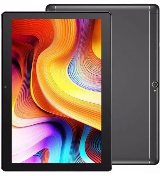Dragon Touch Notepad K10 Tablet
