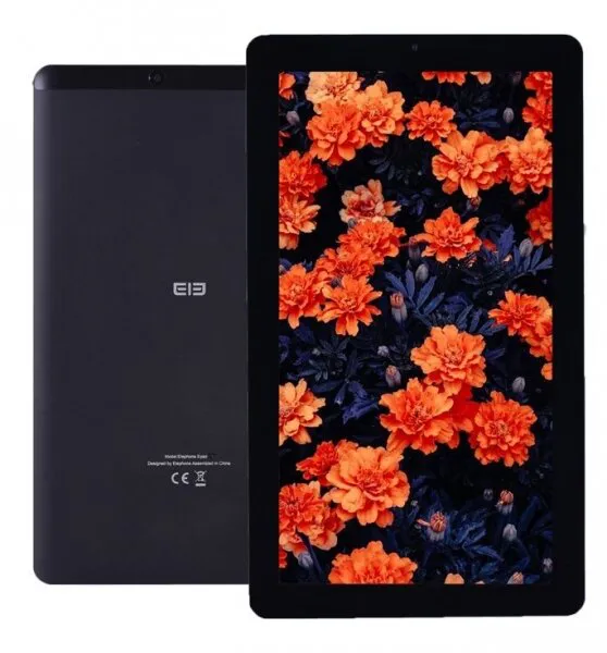 Elephone Epad T5 Tablet