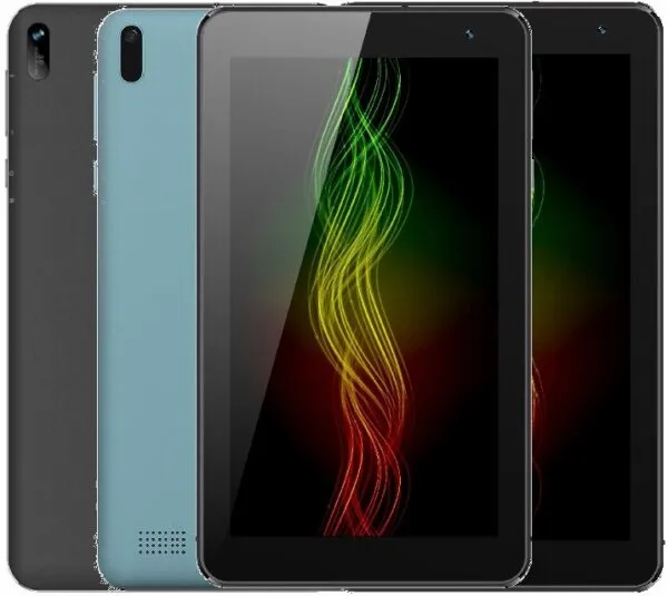 Elephone Winnovo T1 Tablet