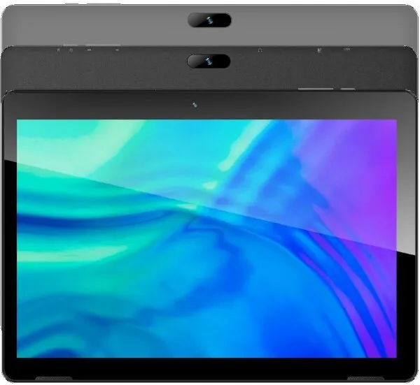 Elephone Winnovo T2 Tablet