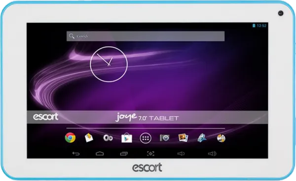 Escort Joye ES703 Tablet