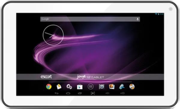 Escort Joye ES705 Tablet