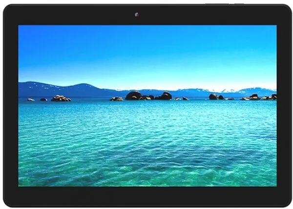 Everest EverPad DC-1032 Tablet