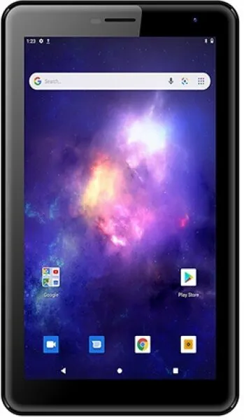 Everest Everpad DC-M700 Tablet