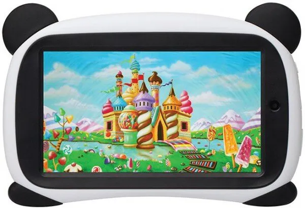 Everest EverPad SC-730 Tablet