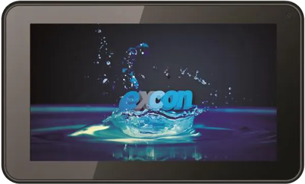 Excon M70T GPS Tablet