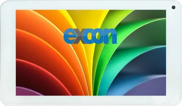 Excon Quad A7 Tablet