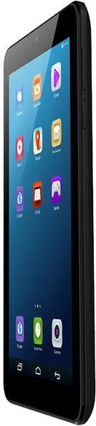 Exper Easypad T7C Tablet