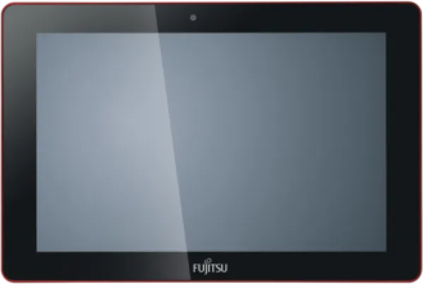 Fujitsu Stylistic M532 (3G) Tablet