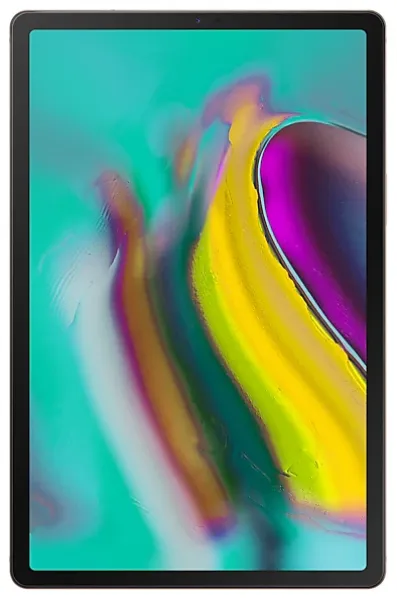 Samsung Galaxy Tab S5e SM-T720 Tablet
