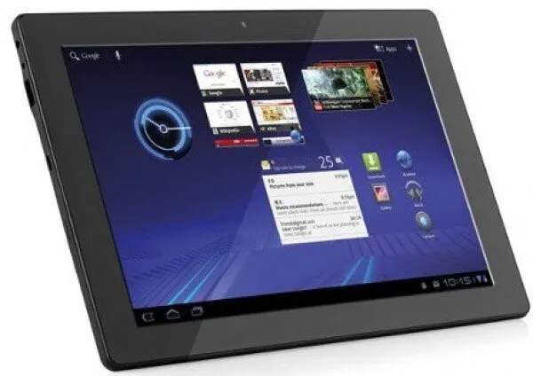 Goldmaster Bengal 5 Tablet