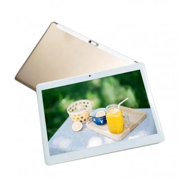 Hegitech Pro 10 Tablet