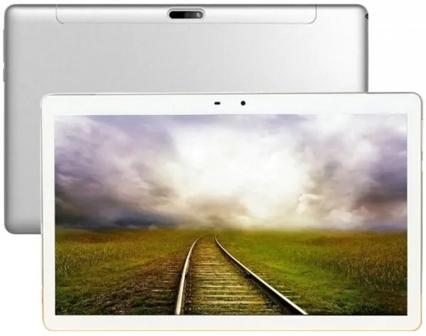 Hegitech Pro 10X  32 GB Tablet