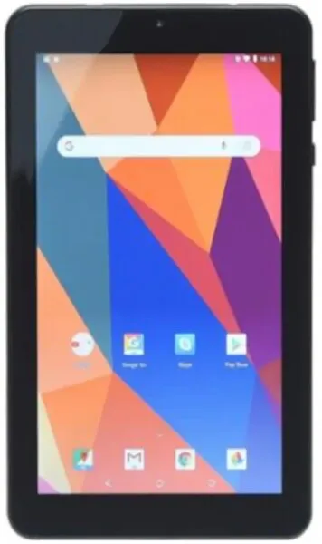 Hegitech PRO 7 Tablet