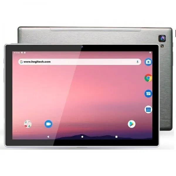 Hegitech T-10 Tablet