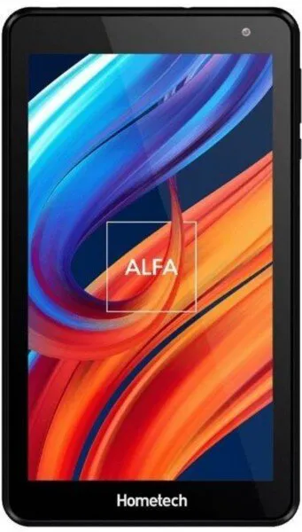 Hometech Alfa 7M Tablet