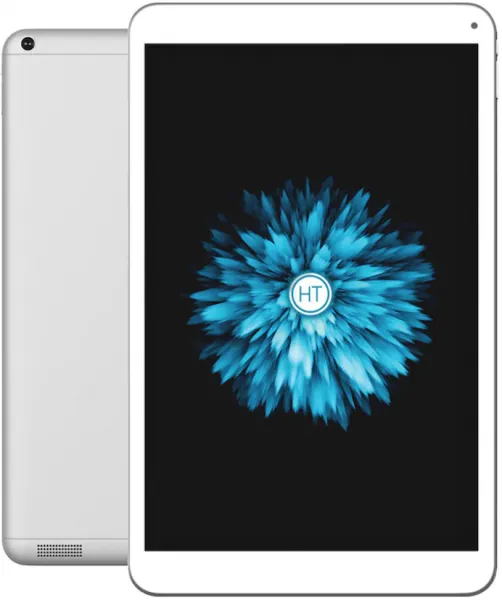 Hometech Alfa 7RA Tablet