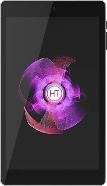 Hometech Elite 8 (New) Tablet