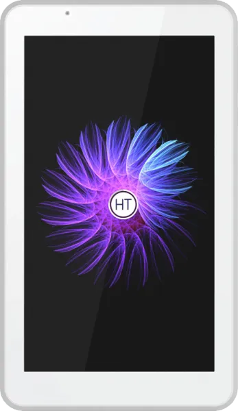 Hometech Ideal Tab 7 IPS Tablet