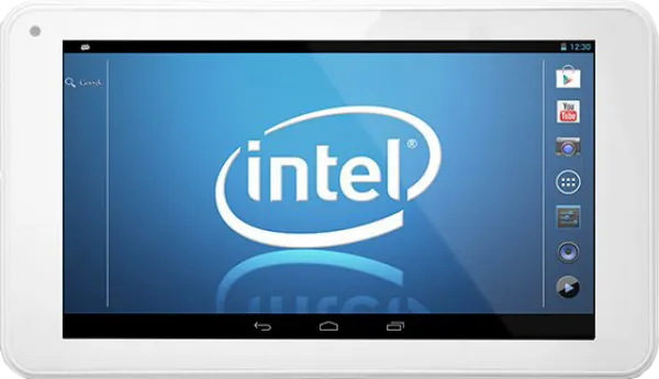 Hometech Premium Tab 7 Tablet