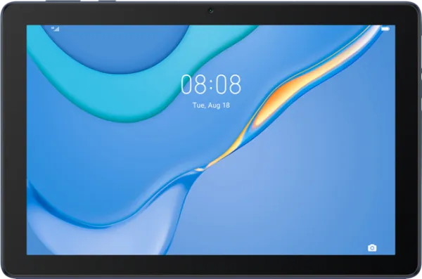 Huawei MatePad T10 32 GB Tablet
