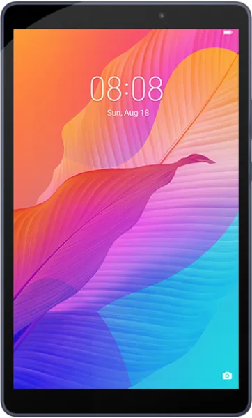 Huawei MatePad T8 16 GB Tablet