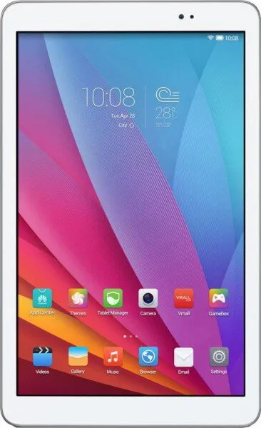 Huawei MediaPad T1 10 Tablet