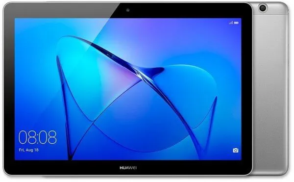 Huawei MediaPad T3 10 16 GB (AGS-W09) Tablet