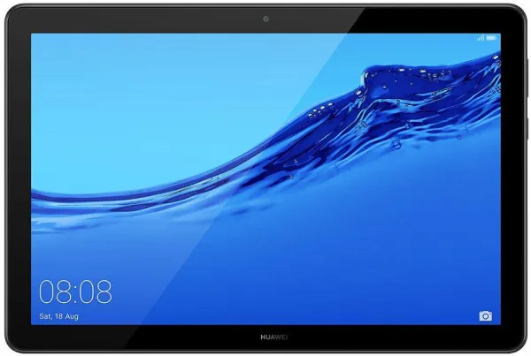 Huawei MediaPad T5 2 GB / 16 GB Tablet