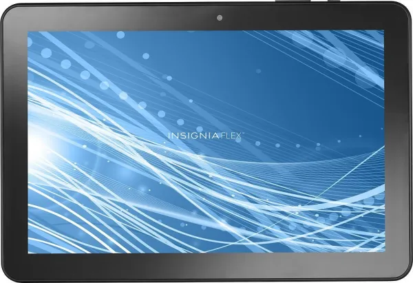 Insignia Flex 10.1 Tablet