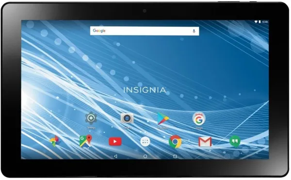 Insignia Flex 11.6 Tablet