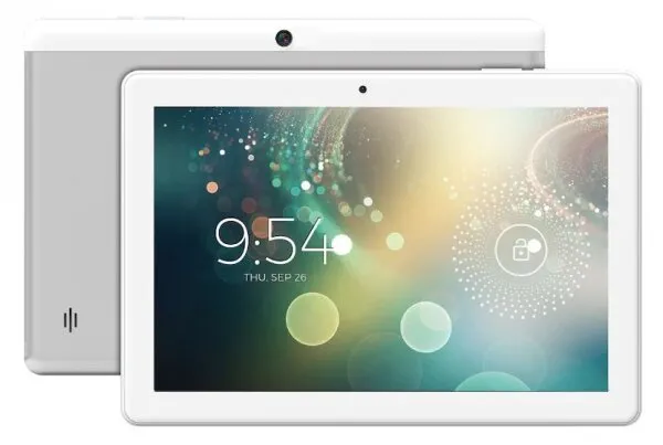 Ixtech IX1011 Tablet