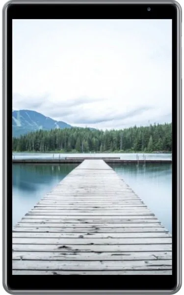 Ixtech IX-1012 Tablet