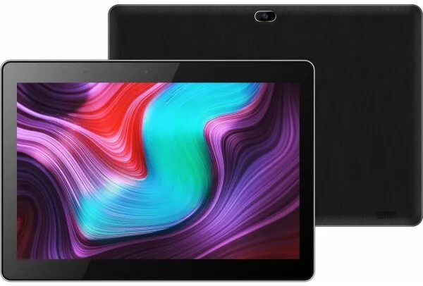 IXtech IX-1013 Tablet