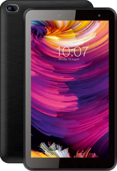 Ixtech IX-702 Tablet