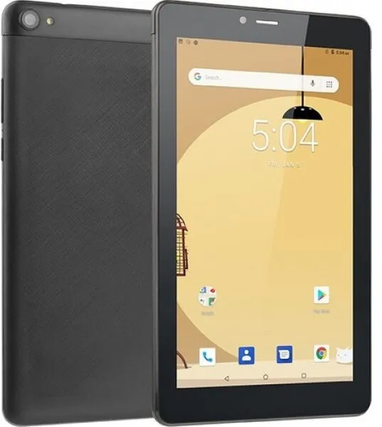 Jedi Eco Pro 7 Tablet